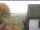 Webcam in Piding, 3.9 mi away