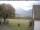 Webcam in Piding, 8.7 km