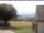 Webcam in Piding, 10.6 km entfernt