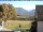 Webcam in Piding, 2.2 mi away