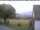 Webcam in Piding, 7.8 km