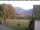 Webcam in Piding, 2 mi away