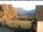 Webcam in Piding, 13 km entfernt