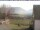 Webcam in Piding, 5.8 km entfernt