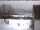 Webcam in Piding, 3 mi away
