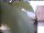 Webcam in Piding, 3.3 mi away