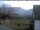 Webcam in Piding, 10.6 km
