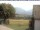 Webcam in Piding, 10.3 km
