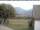 Webcam in Piding, 21.3 km entfernt