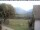 Webcam in Piding, 10.1 km