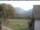 Webcam in Piding, 10.1 km