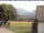 Webcam in Piding, 3.9 mi away