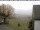 Webcam in Piding, 4.4 km