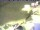 Webcam in Piding, 6.2 km