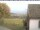Webcam in Piding, 2.4 mi away