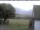 Webcam in Piding, 2.2 mi away