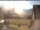 Webcam in Piding, 8.7 km