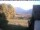 Webcam in Piding, 5.8 km entfernt