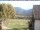 Webcam in Piding, 3.9 mi away