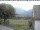 Webcam in Piding, 21.3 km