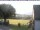 Webcam in Piding, 10.4 km