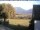 Webcam in Piding, 2.9 mi away