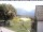 Webcam in Piding, 2.4 mi away