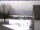 Webcam in Piding, 5.8 km