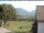 Webcam in Piding, 2.2 mi away