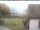 Webcam in Piding, 10.3 km entfernt