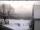 Webcam in Piding, 5.4 km entfernt
