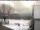 Webcam in Piding, 11.2 km entfernt