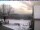 Webcam in Piding, 5.7 km entfernt