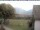 Webcam in Piding, 2.4 mi away