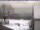 Webcam in Piding, 0.6 km