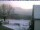 Webcam in Piding, 13 km