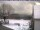 Webcam in Piding, 11.2 km