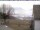 Webcam in Piding, 3.2 km entfernt