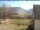 Webcam in Piding, 2.2 mi away