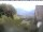 Webcam in Piding, 3.3 mi away