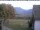 Webcam in Piding, 6.2 km