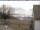 Webcam in Piding, 3.2 km