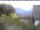 Webcam in Piding, 8.6 km entfernt