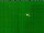 Webcam in Piding, 10.4 km entfernt