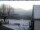Webcam in Piding, 2.1 mi away