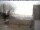 Webcam in Piding, 3.2 km