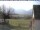 Webcam in Piding, 4 mi away