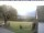 Webcam in Piding, 7.8 km entfernt