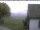 Webcam in Piding, 1.7 mi away