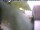 Webcam in Piding, 2.3 mi away